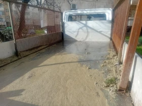 Mercedes-Benz 308, снимка 8