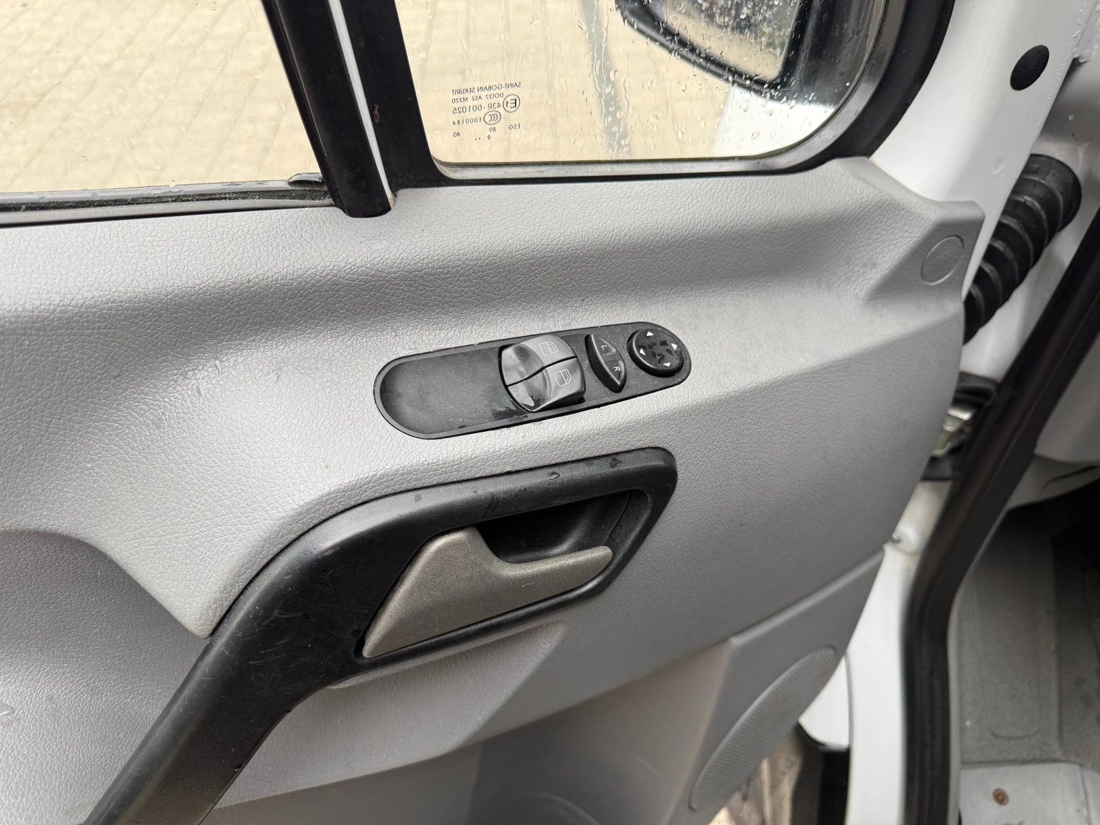 Mercedes-Benz Sprinter 313CDI ����������� L2H2 Euro 5  | Mobile.bg � ����������� 13