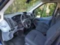 Ford Transit, снимка 10