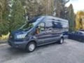 Ford Transit, снимка 1