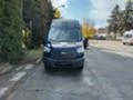 Ford Transit, снимка 14