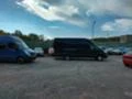 Ford Transit, снимка 7