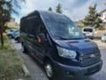 Ford Transit, снимка 11