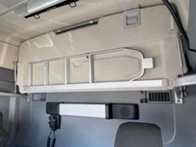 Renault T  480 EURO 6, снимка 6