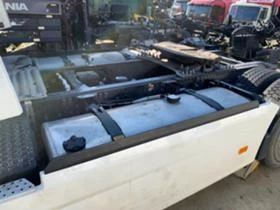 Renault T  480 EURO 6, снимка 3