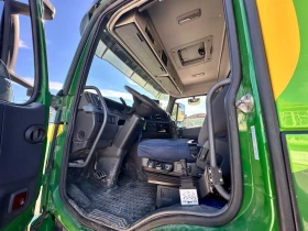 Volvo Fm, снимка 2
