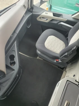 Обява за продажба на Ford Diesel F-MAX 500 ~44 400 EUR - изображение 11
