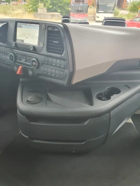Обява за продажба на Ford Diesel F-MAX 500 ~44 400 EUR - изображение 5