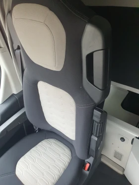 Обява за продажба на Ford Diesel F-MAX 500 ~44 400 EUR - изображение 7