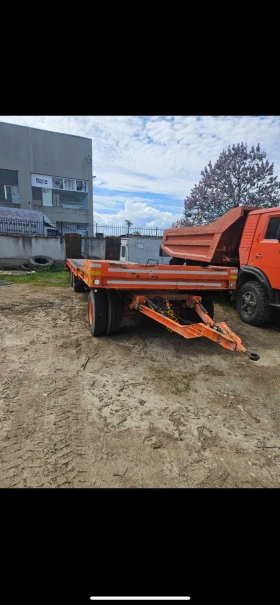  Man 24.343