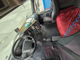 Обява за продажба на Volvo Fh 440 + SCHMITZ ~26 400 лв. - изображение 8