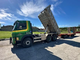 Volvo Fm | Mobile.bg � ����� ������ 6