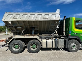 Volvo Fm | Mobile.bg � ����� ������ 12
