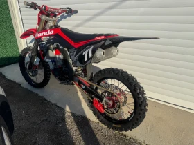 Honda Crf 250rr, снимка 3