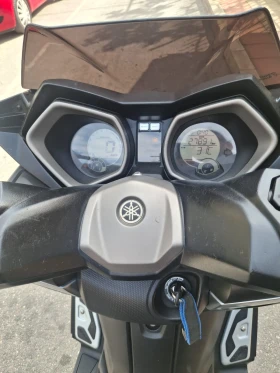 Yamaha X-max X-max 250, снимка 6