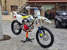 Husqvarna FC 350//2 / / | Mobile.bg    2