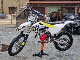 Husqvarna FC 350//2 / / | Mobile.bg    9