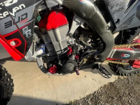 Honda Crf 250rr | Mobile.bg � ����� ������ 4