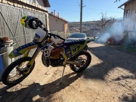 Husqvarna TE 300 | Mobile.bg � ����� ������ 5