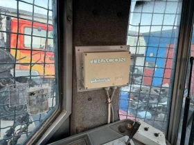 Трактор Massey Ferguson 3070, снимка 8