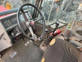 Трактор Massey Ferguson 3070, снимка 7