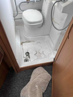  Buccaneer Bessacarr cameo  | Mobile.bg    11