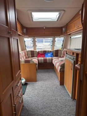  Buccaneer Bessacarr cameo  | Mobile.bg    9