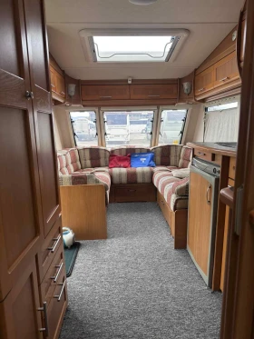  Buccaneer Bessacarr cameo  | Mobile.bg    6