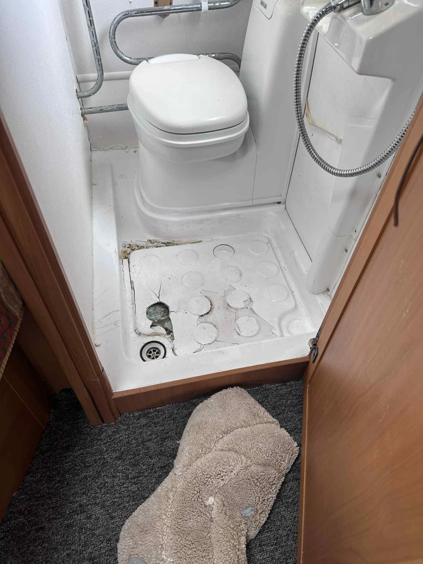  Buccaneer Bessacarr cameo  | Mobile.bg   11