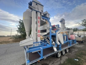 За автомобил Други MARTZ GT Plateau S 600/3 3500kg, снимка 17