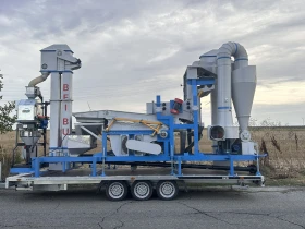   MARTZ GT Plateau S 600/3 3500kg | Mobile.bg    16