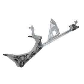 Механизъм предни чистачки Mercedes C W203 2000- A2038200712, снимка 2