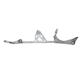 Механизъм предни чистачки Mercedes C W203 2000- A2038200712, снимка 1