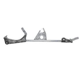 Механизъм предни чистачки Mercedes C W203 2000- A2038200712, снимка 4