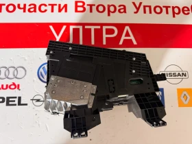 94310-S1430 HEAD-UP Дисплей HYUNDAI SANTA FE 2023 94310-S1430, снимка 2