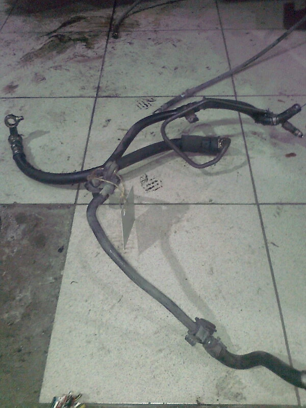 ������,����� ���������� �� ����� ������ ���� 2,2di | Mobile.bg � ����������� 1