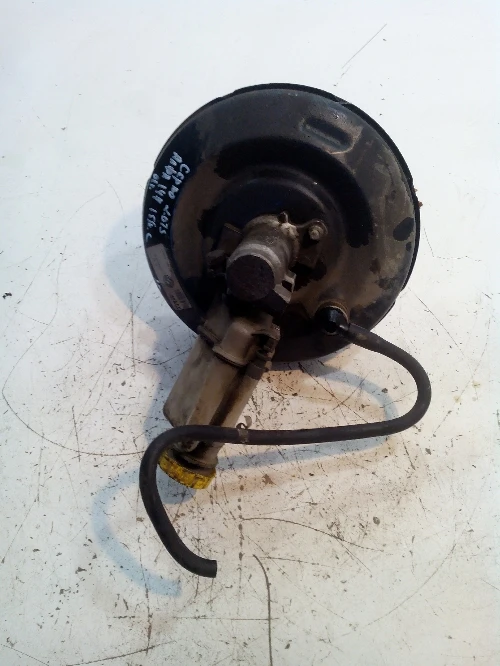 Серво за Алфа Ромео 147 2.0TS