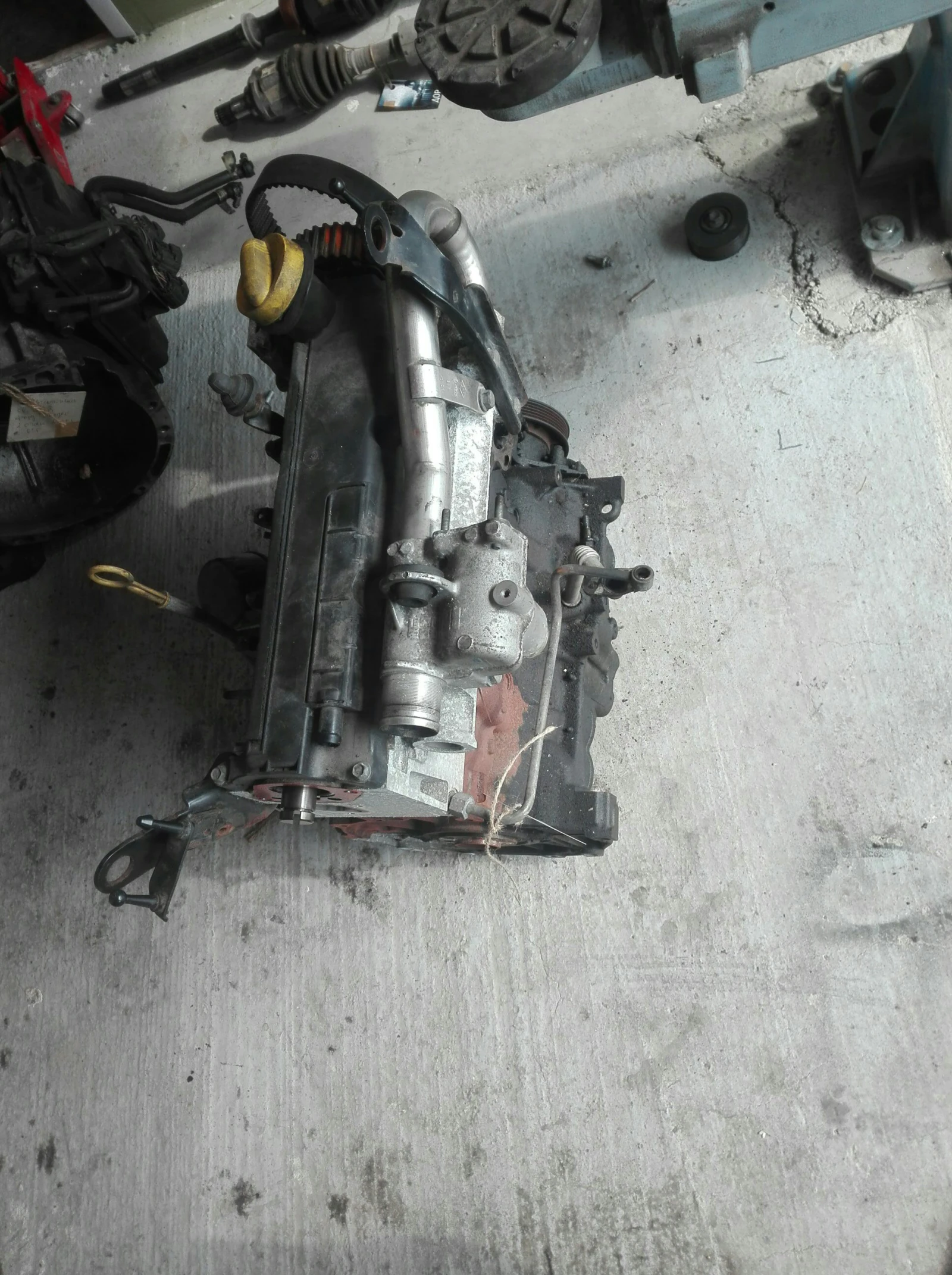    1.5 ,  ,, | Mobile.bg   1