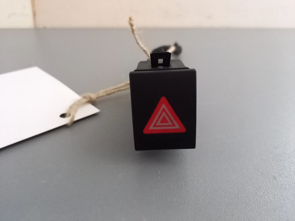 ����� �������� ���������� ���� 1.4���  | Mobile.bg � ����������� 1