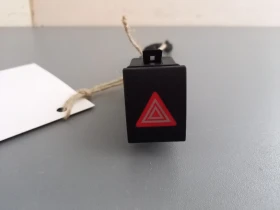 Копче аварийни Фолксваген Поло 1.4тди 