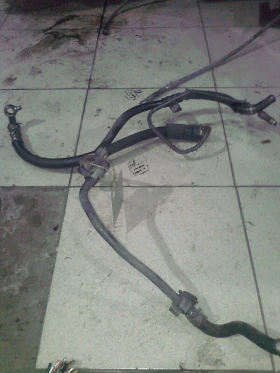 ������ �������� �����