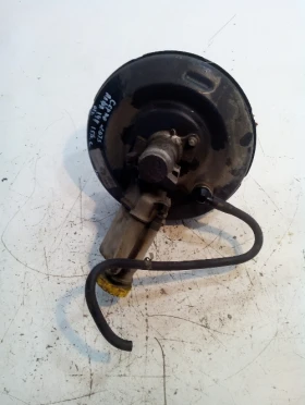 ������ �������� ������� ���...