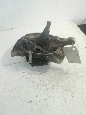 ����� �� �������� �� ������ ������ ��� �������� ����� ���� 1.3�