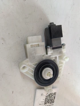 ����� �� �������� �� ��.������� �� ����� ���� 5Q4959812E VW Passat