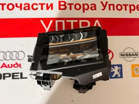 ����� �� �������� �� 94310-S1430 HEAD-UP ������� HYUNDAI SANTA FE 2023 94310-S1430