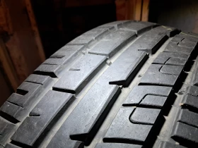 Гуми Летни 185/55R15, снимка 1