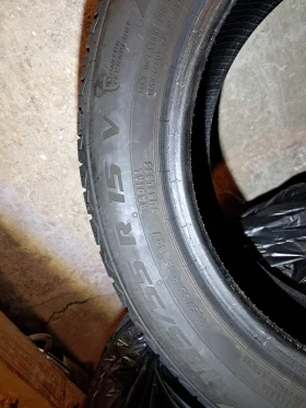 Гуми Летни 185/55R15, снимка 8