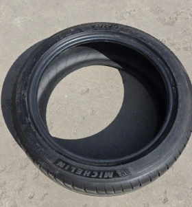 Гуми Летни 225/45R18, снимка 11