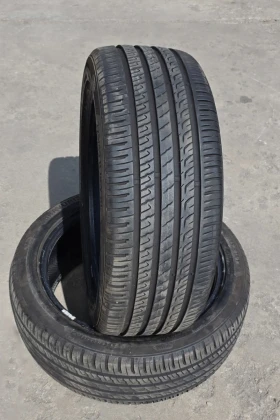 Гуми Летни 225/45R18, снимка 7