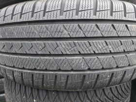Гуми Всесезонни 235/50R19, снимка 2